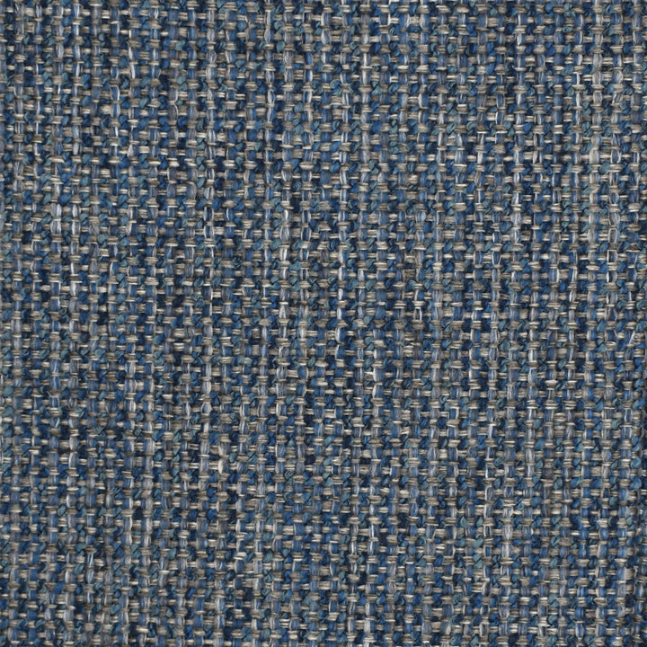 F3601 Midnight by Greenhouse Designer Fabric 98.8% Olefin, 1.2% Polyester USA 51,000 double rubs </p><p>Repeat: .188" H, .813" V 55" - Swanky Fabrics -