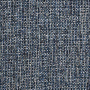 F3601 Midnight by Greenhouse Designer Fabric