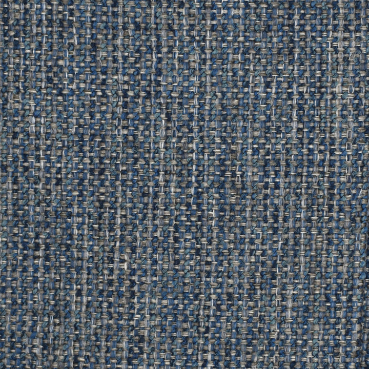 F3601 Midnight by Greenhouse Designer Fabric 98.8% Olefin, 1.2% Polyester USA 51,000 </p><p>Repeat: .188" H, .813" V 55" - Swanky Fabrics -