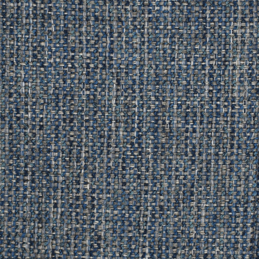 F3601 Midnight by Greenhouse Designer Fabric 98.8% Olefin, 1.2% Polyester USA 51,000 double rubs </p><p>Repeat: .188" H, .813" V 55" - Swanky Fabrics -