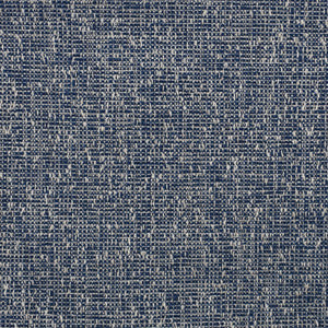 F3602 Cobalt by Greenhouse Designer Fabric