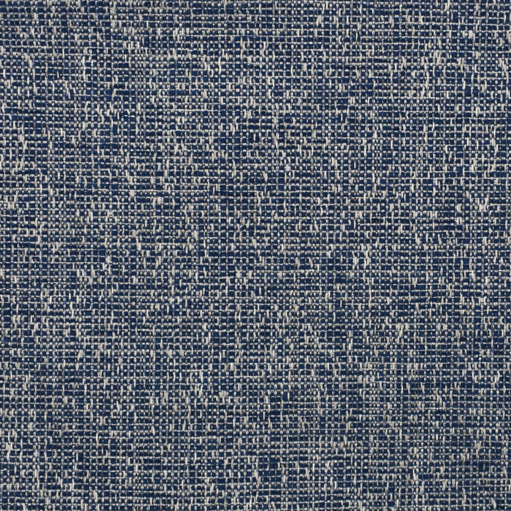 F3602 Cobalt by Greenhouse Designer Fabric 68.28% Olefin, 31.72% Polyester (Uv) USA 33,000 </p><p>Repeat: 6.906" H, 10.188" V 56" - Swanky Fabrics -
