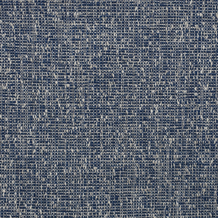 F3602 Cobalt by Greenhouse Designer Fabric 68.28% Olefin, 31.72% Polyester (Uv) USA 33,000 </p><p>Repeat: 6.906" H, 10.188" V 56" - Swanky Fabrics -