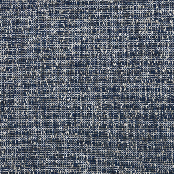 F3602 Cobalt by Greenhouse Designer Fabric 68.28% Olefin, 31.72% Polyester (Uv) USA 33,000 double rubs </p><p>Repeat: 6.906" H, 10.188" V 56" - Swanky Fabrics -