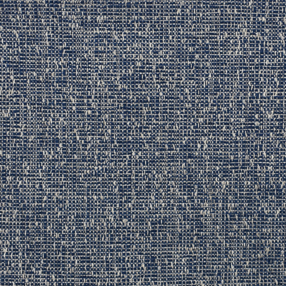 F3602 Cobalt by Greenhouse Designer Fabric E94: Performance Blue 68.28% Olefin, 31.72% Polyester (Uv) USA 33,000 double rubs </p><p>Repeat: 6.906" H, 10.188" V 56" - Swanky Fabrics -