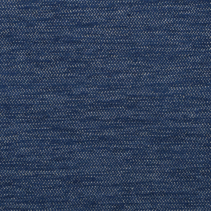 F3603 Ink by Greenhouse Designer Fabric E94: Performance Blue 54.88% Polyester (Uv), 45.12% Olefin USA 57,000 double rubs </p><p>Repeat: .0063" H, .632" V 56" - Swanky Fabrics -
