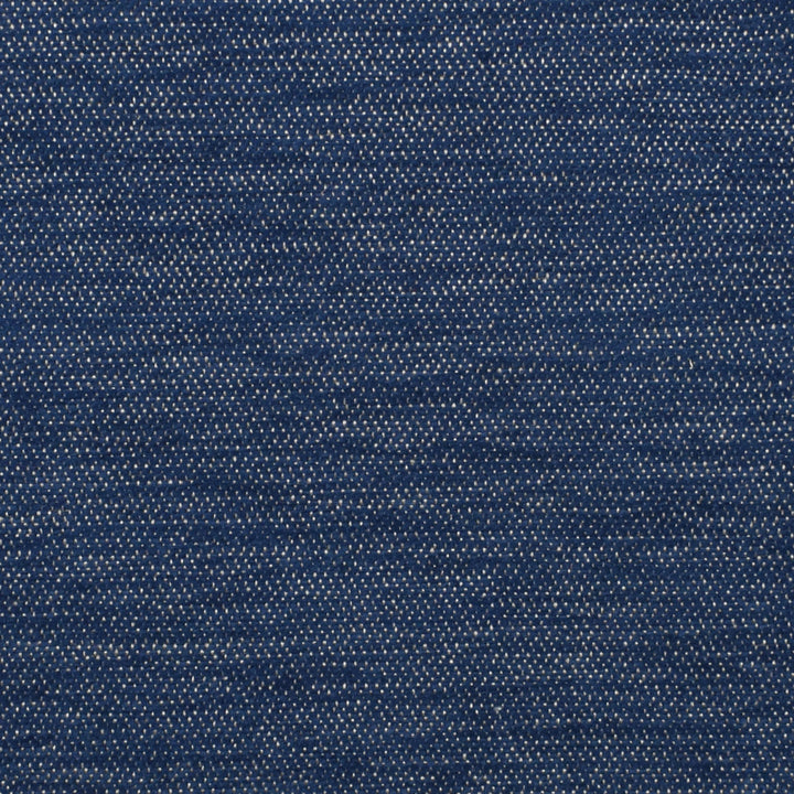 F3603 Ink by Greenhouse Designer Fabric 54.88% Polyester (Uv), 45.12% Olefin USA 57,000 </p><p>Repeat: .0063" H, .632" V 56" - Swanky Fabrics -