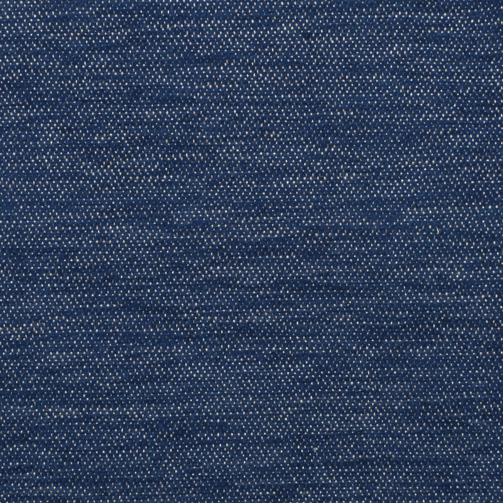 F3603 Ink by Greenhouse Designer Fabric 54.88% Polyester (Uv), 45.12% Olefin USA 57,000 double rubs </p><p>Repeat: .0063" H, .632" V 56" - Swanky Fabrics -