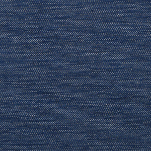 F3603 Ink by Greenhouse Designer Fabric