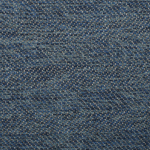 F3604 Pacific by Greenhouse Designer Fabric