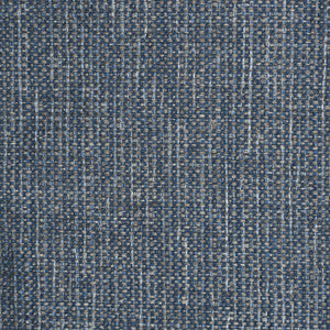 F3606 Indigo by Greenhouse Designer Fabric
