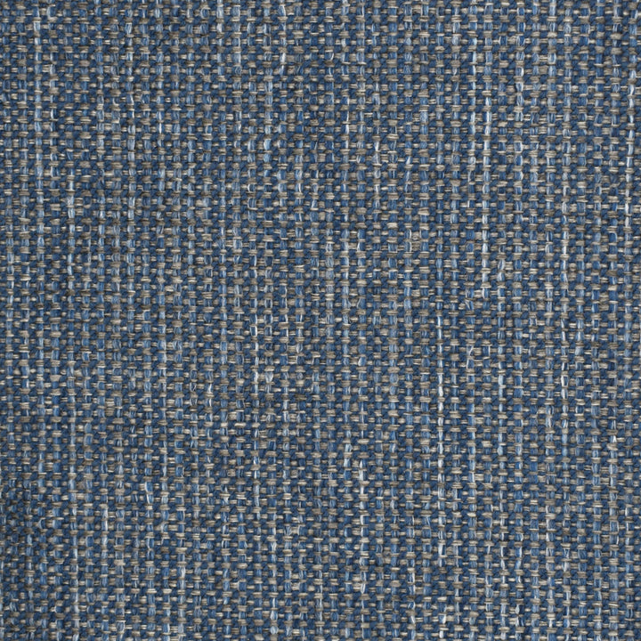 F3606 Indigo by Greenhouse Designer Fabric 98.8% Olefin, 1.2% Polyester USA 51,000 </p><p>Repeat: .188" H, .813" V 55" - Swanky Fabrics -