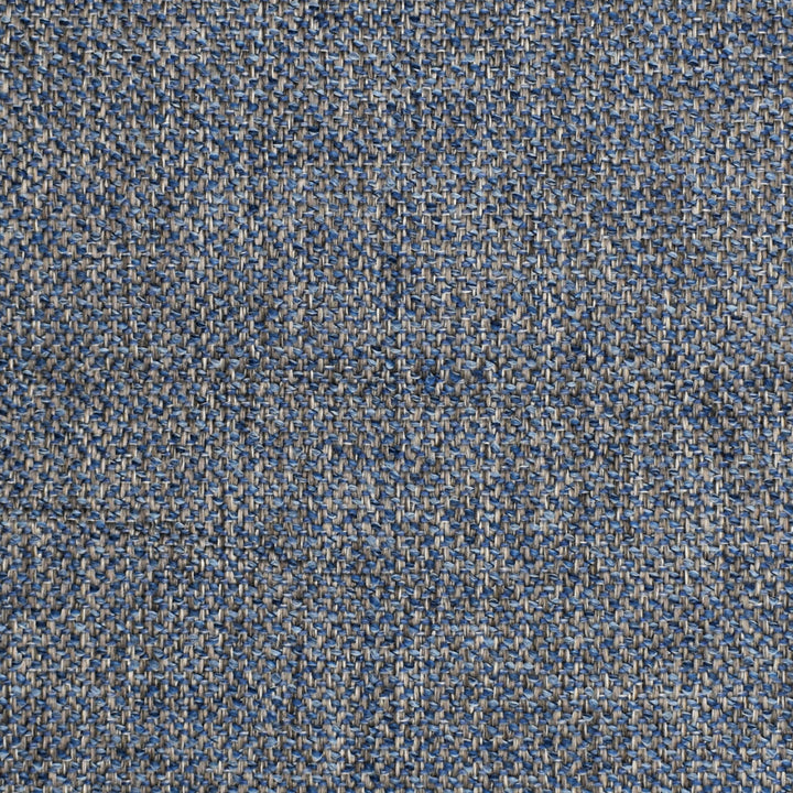 F3608 Denim by Greenhouse Designer Fabric E94: Performance Blue 98.41% Olefin, 1.59% Polyester USA 36,000 double rubs </p><p>Repeat: .063" H, .063" V 55" - Swanky Fabrics -