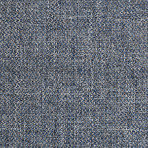 F3608 Denim by Greenhouse Designer Fabric