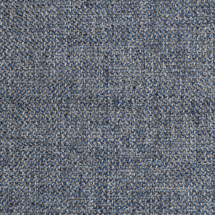 F3608 Denim by Greenhouse Designer Fabric 98.41% Olefin, 1.59% Polyester USA 36,000 </p><p>Repeat: .063" H, .063" V 55" - Swanky Fabrics -