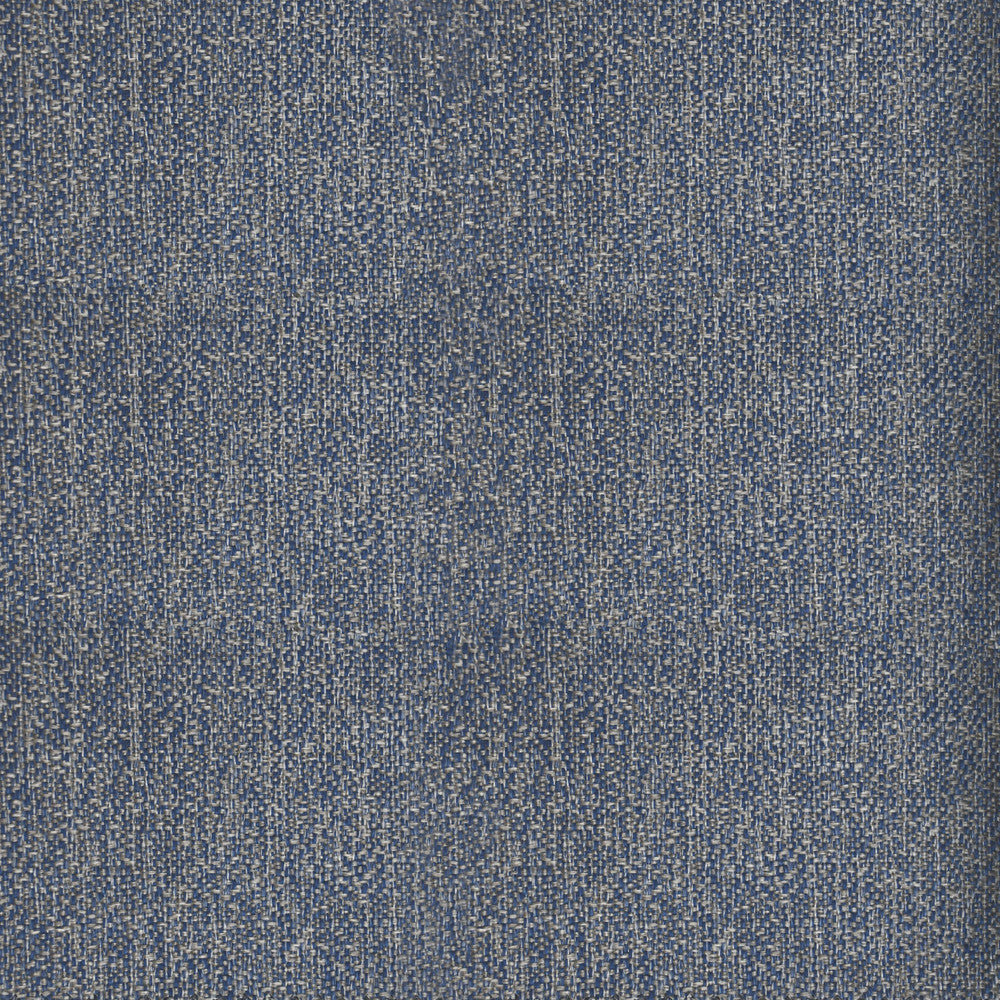 F3609 Marine by Greenhouse Designer Fabric E94: Performance Blue 100% Olefin USA 15,000 double rubs </p><p>Repeat: .063" H, .063" V 55" - Swanky Fabrics -