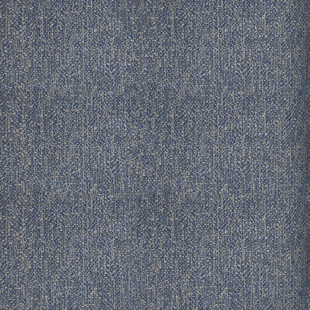 F3609 Marine by Greenhouse Designer Fabric 100% Olefin USA 15,000 </p><p>Repeat: .063" H, .063" V 55" - Swanky Fabrics -