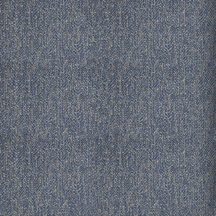 F3609 Marine by Greenhouse Designer Fabric 100% Olefin USA 15,000 </p><p>Repeat: .063" H, .063" V 55" - Swanky Fabrics -