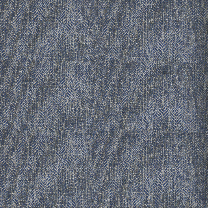 F3609 Marine by Greenhouse Designer Fabric 100% Olefin USA 15,000 double rubs </p><p>Repeat: .063" H, .063" V 55" - Swanky Fabrics -