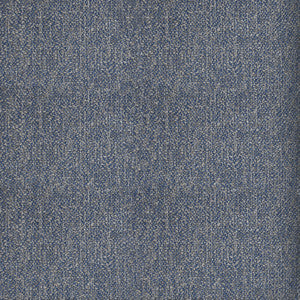 F3609 Marine by Greenhouse Designer Fabric