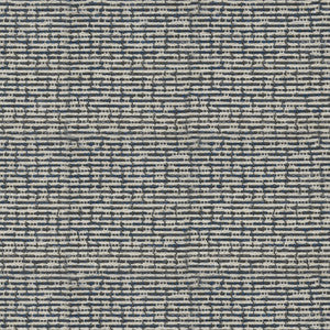 F3611 Denim by Greenhouse Designer Fabric
