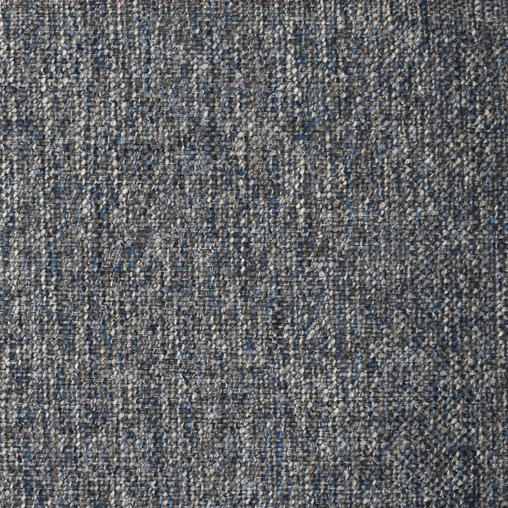 F3612 Atlantic by Greenhouse Designer Fabric 97.45% Olefin, 2.55% Polyester USA 51,000 </p><p>Repeat: .188" H, .188" V 55" - Swanky Fabrics -