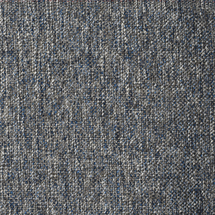 F3612 Atlantic by Greenhouse Designer Fabric 97.45% Olefin, 2.55% Polyester USA 51,000 </p><p>Repeat: .188" H, .188" V 55" - Swanky Fabrics -