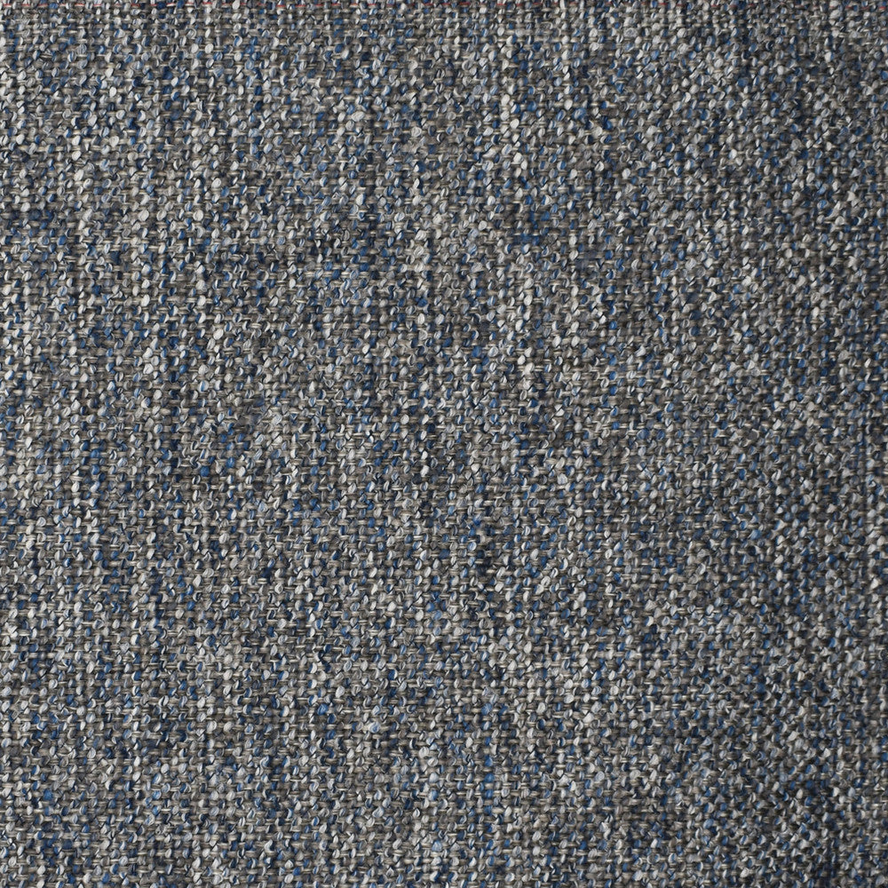F3612 Atlantic by Greenhouse Designer Fabric 97.45% Olefin, 2.55% Polyester USA 51,000 double rubs </p><p>Repeat: .188" H, .188" V 55" - Swanky Fabrics -