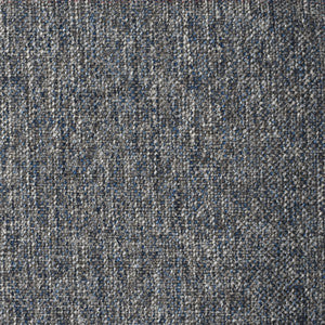 F3612 Atlantic by Greenhouse Designer Fabric