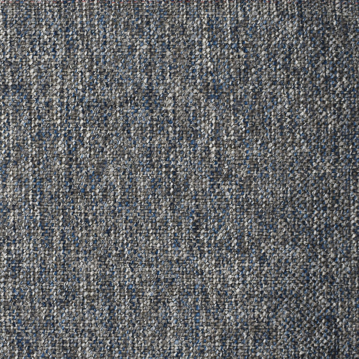 F3612 Atlantic by Greenhouse Designer Fabric 97.45% Olefin, 2.55% Polyester USA 51,000 double rubs </p><p>Repeat: .188" H, .188" V 55" - Swanky Fabrics -