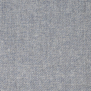 F3613 Denim by Greenhouse Designer Fabric