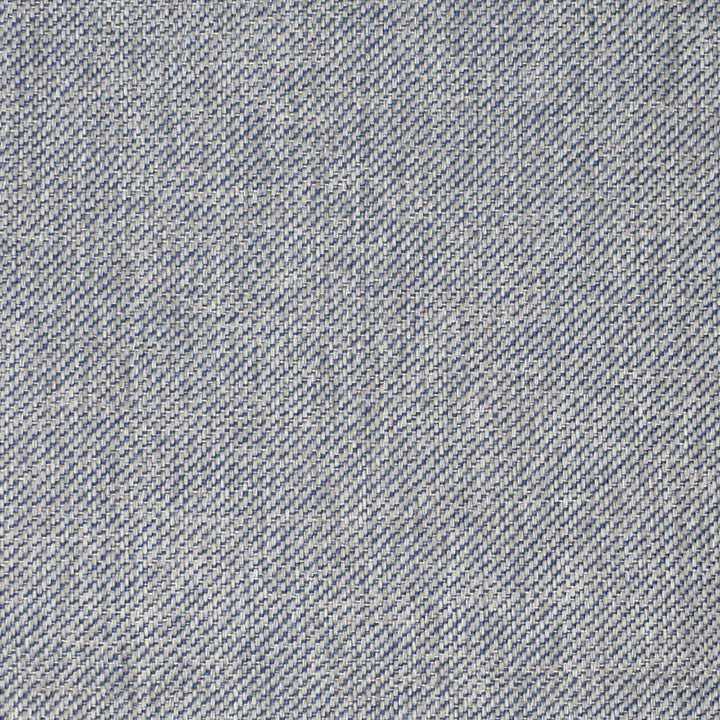 F3613 Denim by Greenhouse Designer Fabric 100% Olefin USA 18,000 </p><p>Repeat: .063" H, .063" V 54" - Swanky Fabrics -
