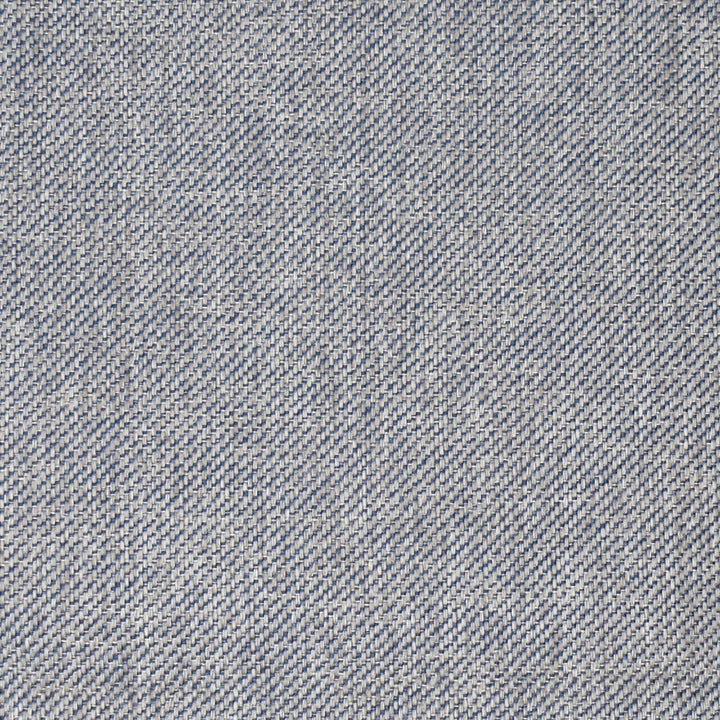 F3613 Denim by Greenhouse Designer Fabric 100% Olefin USA 18,000 double rubs </p><p>Repeat: .063" H, .063" V 54" - Swanky Fabrics -