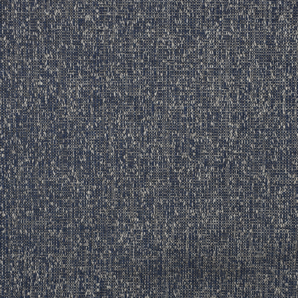 F3614 Sailor by Greenhouse Designer Fabric 68.28% Olefin, 31.72% Polyester (Uv) USA 33,000 </p><p>Repeat: 6.906" H, 10.188" V 56" - Swanky Fabrics -