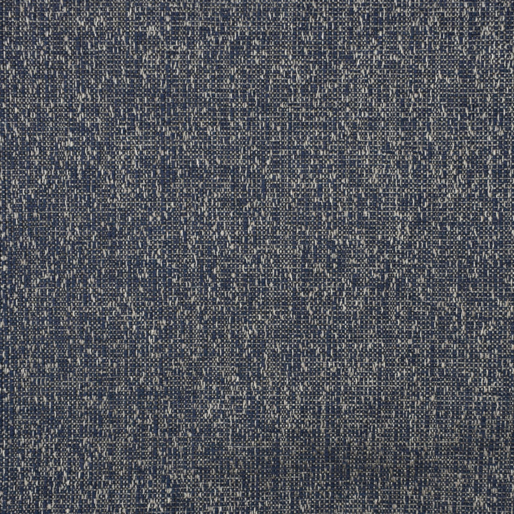 F3614 Sailor by Greenhouse Designer Fabric 68.28% Olefin, 31.72% Polyester (Uv) USA 33,000 </p><p>Repeat: 6.906" H, 10.188" V 56" - Swanky Fabrics -