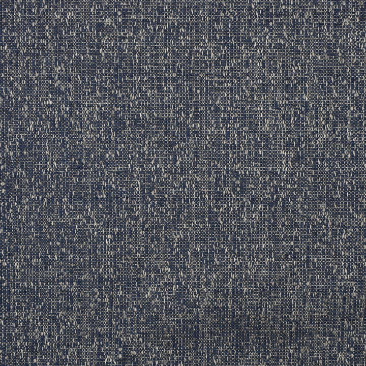 F3614 Sailor by Greenhouse Designer Fabric 68.28% Olefin, 31.72% Polyester (Uv) USA 33,000 double rubs </p><p>Repeat: 6.906" H, 10.188" V 56" - Swanky Fabrics -