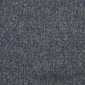 F3614 Sailor by Greenhouse Designer Fabric