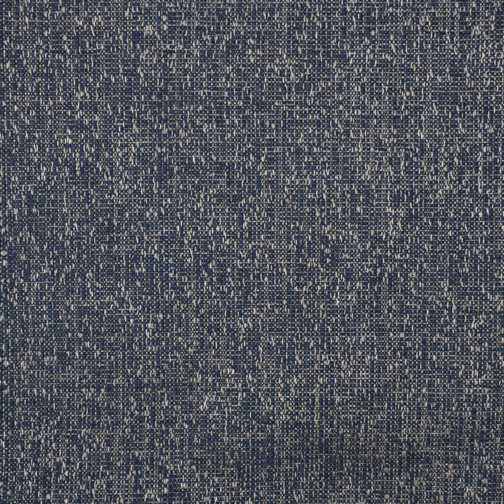 F3614 Sailor by Greenhouse Designer Fabric E94: Performance Blue 68.28% Olefin, 31.72% Polyester (Uv) USA 33,000 double rubs </p><p>Repeat: 6.906" H, 10.188" V 56" - Swanky Fabrics -