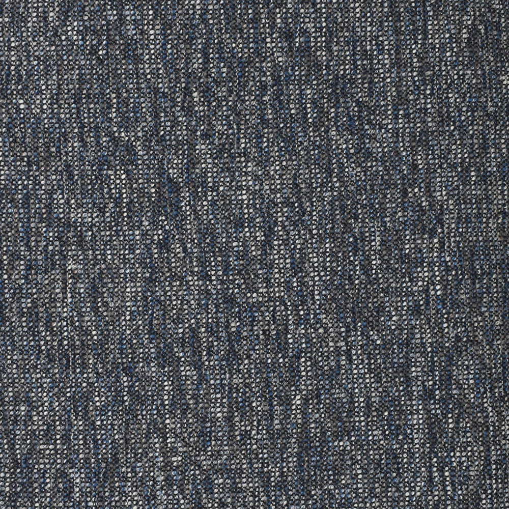 F3616 Midnight by Greenhouse Designer Fabric 73.88% Olefin, 23.89% Polyester (Uv), 2.23% Polyester USA 51,000 </p><p>Repeat: .063" H, .125" V 56" - Swanky Fabrics -