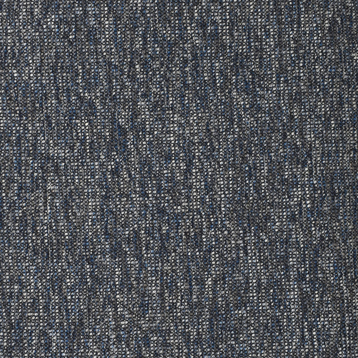 F3616 Midnight by Greenhouse Designer Fabric 73.88% Olefin, 23.89% Polyester (Uv), 2.23% Polyester USA 51,000 </p><p>Repeat: .063" H, .125" V 56" - Swanky Fabrics -