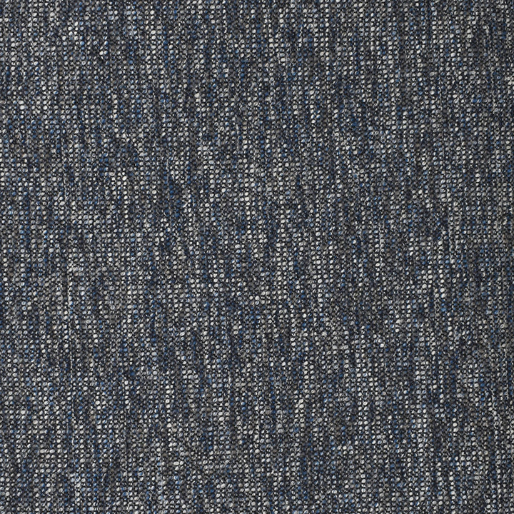 F3616 Midnight by Greenhouse Designer Fabric 73.88% Olefin, 23.89% Polyester (Uv), 2.23% Polyester USA 51,000 double rubs </p><p>Repeat: .063" H, .125" V 56" - Swanky Fabrics -