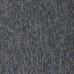 F3616 Midnight by Greenhouse Designer Fabric