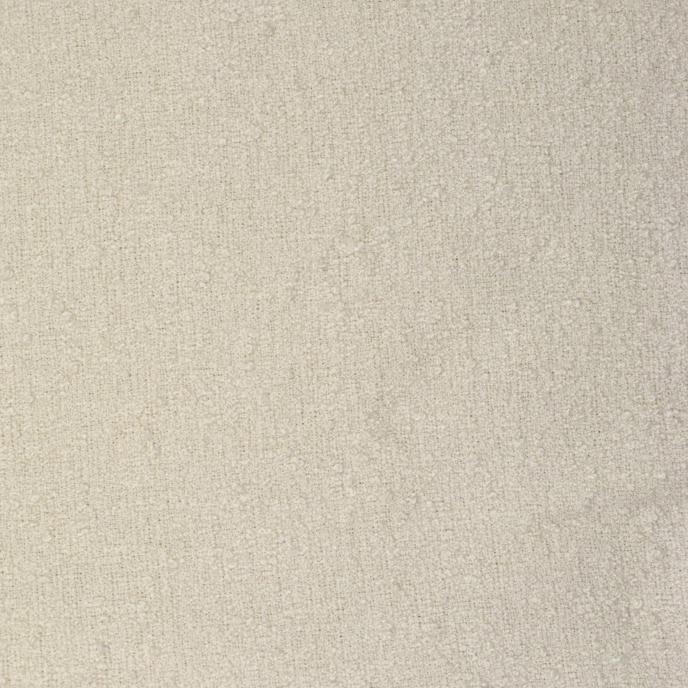F3620 Vanilla by Greenhouse Designer Fabric 100% Polyester China 48,000 </p><p>Repeat: None 56" - Swanky Fabrics -