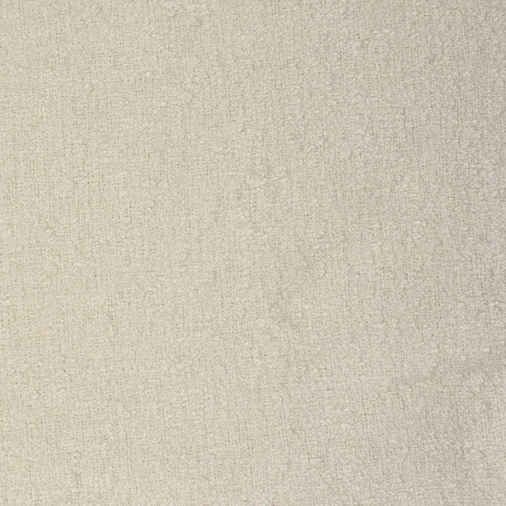 F3620 Vanilla by Greenhouse Designer Fabric 100% Polyester China 48,000 </p><p>Repeat: None 56" - Swanky Fabrics -