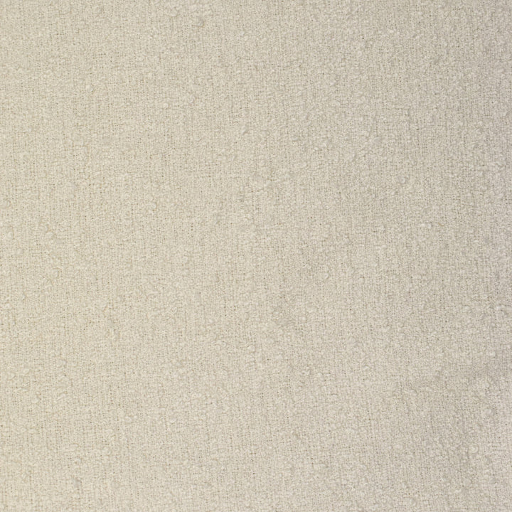 F3620 Vanilla by Greenhouse Designer Fabric 100% Polyester China 48,000 double rubs </p><p>Repeat: None 56" - Swanky Fabrics -