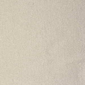 F3620 Vanilla by Greenhouse Designer Fabric