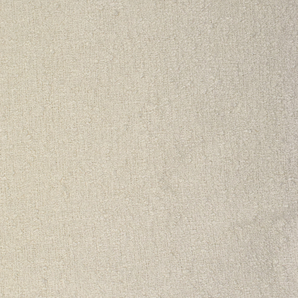 F3620 Vanilla by Greenhouse Designer Fabric 100% Polyester China 48,000 double rubs </p><p>Repeat: None 56" - Swanky Fabrics -