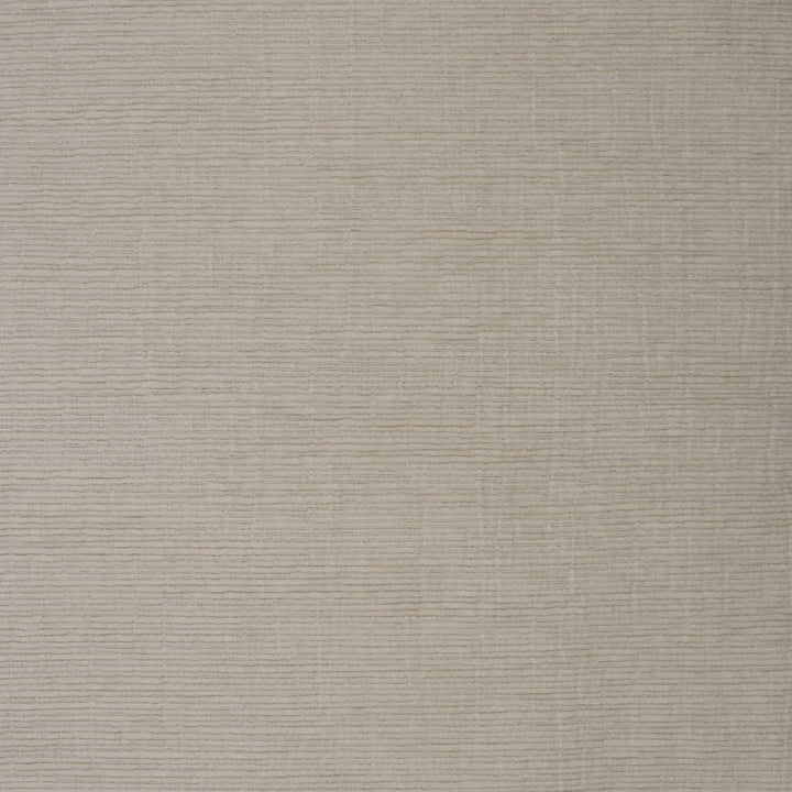 F3621 Ivory by Greenhouse Designer Fabric 100% Polyester Indonesia 20,000 double rubs </p><p>Repeat: None 56" - Swanky Fabrics -