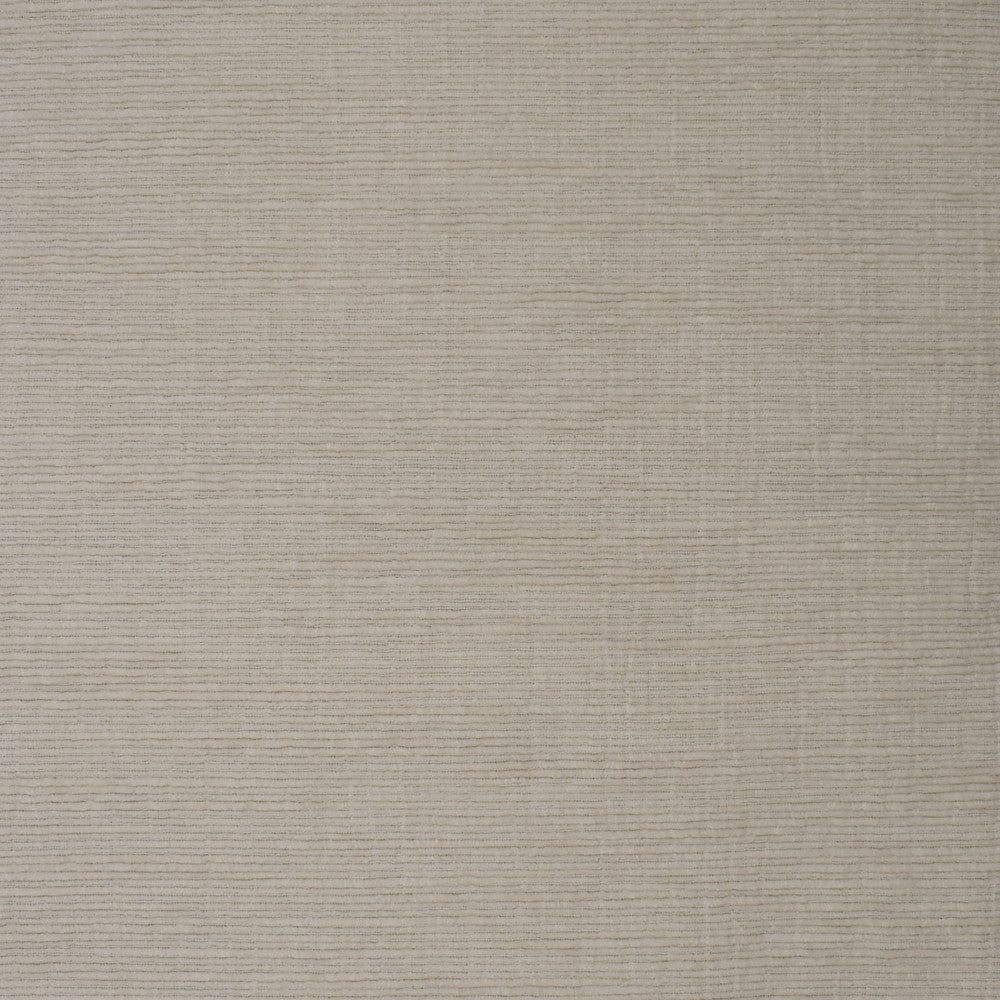 F3621 Ivory by Greenhouse Designer Fabric E96: textures by COLOR 100% Polyester Indonesia 20,000 double rubs </p><p>Repeat: None 56" - Swanky Fabrics -