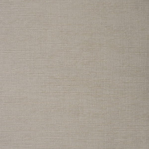 F3621 Ivory by Greenhouse Designer Fabric